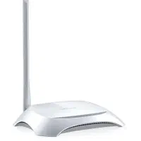 دو عدد مودم adsl(غیر سیمکارتی)|مودم و تجهیزات شبکه|اهواز, شهرک الهیه|دیوار