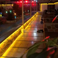 به تعدادی نیروی آقا وخانم جوان نیازمندیم