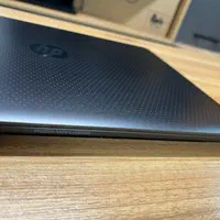 لپتاپ شیک/ گیمینگ مهندسی/ Zbook studio/ گرافیک دار|رایانه همراه|مشهد, کوه سنگی|دیوار