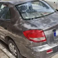 فروش|خودرو سواری و وانت|مشهد, شهید مطهری|دیوار