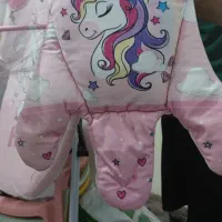 بالشت شیردهی نو