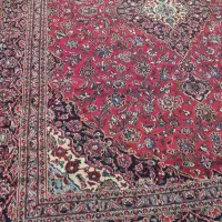 فرش ۱۲ متری تبریز|فرش|کرج, حیدرآباد|دیوار