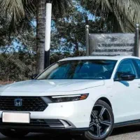 حواله ماشین وارداتی