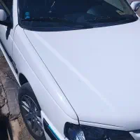 پژو پارس مدل 1403 فول مانیتور