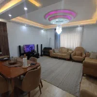 فروش واحد آپارتمانی خیابان استقلال سند|فروش آپارتمان|رشت, دیانتی|دیوار