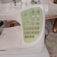 چرخ خیاطی برادر|چرخ خیاطی و ریسندگی|ارومیه, |دیوار