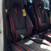 روکش*کت شلوار ماشین