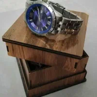 ساعت مچی مردانه casio|ساعت|رشت, بازار|دیوار