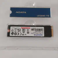 هارد ssd و قطعات|قطعات و لوازم جانبی رایانه|تهران, گیشا|دیوار