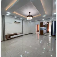 اپارتمان-کلیدنخورده-ودربهترین-طبقات