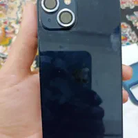 گوشی ایفون ۱۳نرمال