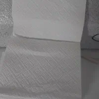 دستمال کاغذی فله قیمت مناسب