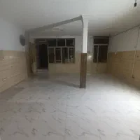 راه جدا با پارکینگ اختصاصی مارلیک سراسیاب ملارد|فروش آپارتمان|ملارد, |دیوار