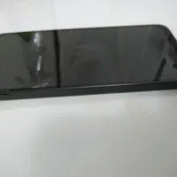 A26 سامسونگ|موبایل|تهران, شیخ هادی|دیوار