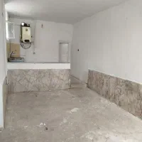 اجاره منزل در بلال رسالت