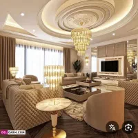 رهن-و-اجاره-آپارتمان-در-هدایت