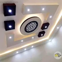 رابیس کاری وجوشکاری  پذیرفته میشود