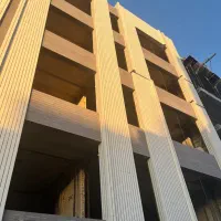 پیش فروش اپارتمان|فروش آپارتمان|اصفهان, ارغوانیه|دیوار