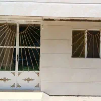 اجاره مسکونی ۸۰متری سالانه یکساله.آپارتمان