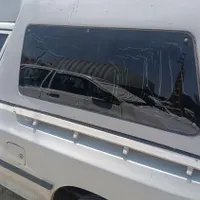 باربند|قطعات یدکی و لوازم جانبی|تهران, قیام‌دشت|دیوار
