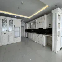 فروش واحد۱۴۵ متری/ نوساز/ سند/دونبش/اقدسیه|فروش آپارتمان|مشهد, الهیه|دیوار