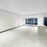 سعادت آباد سرو ۱۳۰متر کلید نخورده ویودار مختص زوج