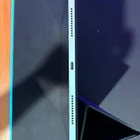 ipad 10 ایپد نسل ۱۰|تبلت|تهران, ونک|دیوار