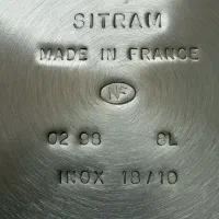 زودپز دو قلو مارک فلورانس  کره ورق بزنید|ظروف پخت‌وپز|تهران, جمهوری|دیوار