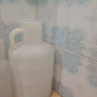 دبه خیارشور