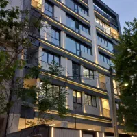 ۱۱۶متر ۳خواب مستر نوساز روبه آفتاب