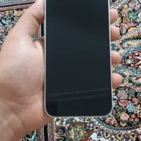 ایفون۱۴نرمال