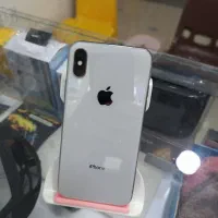 آیفون ایکس a35  SE