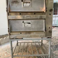 فر صندلی دوطبقه|کافیشاپ و رستوران|سلماس, |دیوار