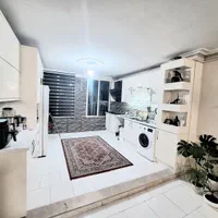 فروش آپارتمان/۸۰متر/کوی کارمندان/اداری. مسکونی|فروش آپارتمان|کرج, کوی کارمندان جنوبی|دیوار