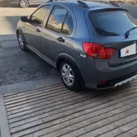 کویک 403|خودرو سواری و وانت|کرج, شهرک ظفر|دیوار