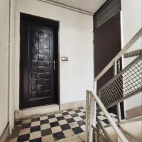 2 واحد آپارتمان برای امور اداری و دفاتر|اجارهٔ دفتر کار، اتاق اداری، مطب|مشهد, محمدآباد|دیوار