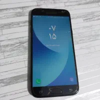 سامسونگ Galaxy J5 Prime با حافظهٔ ۱۶ گیگابایت|موبایل|تهران, یافت‌آباد|دیوار