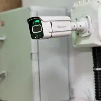 Sony|دوربین مداربسته|ورامین, ورامین|دیوار