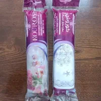 سفره یکبار مصرف 235000|ظروف نگهدارنده، پلاستیکی، یک‌بارمصرف|کبودرآهنگ, |دیوار