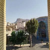 فروش آپارتمان ۱۰۰ متری ۲ خوابه در حسین‌آباد|فروش آپارتمان|اصفهان, حسین‌آباد|دیوار