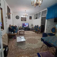 ویلایی معاوضه|فروش خانه و ویلا|کرج, حصارک بالا|دیوار