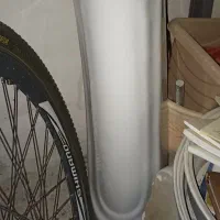 روشویی با پایه|لوازم سرویس بهداشتی|فولادشهر, C8|دیوار