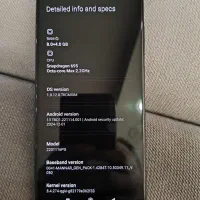 شیائومی X4 pro 256 5G|موبایل|قائمشهر, |دیوار