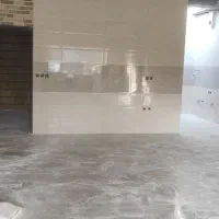 استادکار کاشی و سرامیک