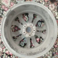 رینگ X22|قطعات یدکی و لوازم جانبی|بیرجند, |دیوار
