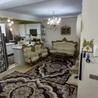 فروش-آپارتمان-77-متر-در-شهرک-رسالت