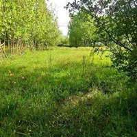 ۲۱۰مترکامل مسکونی شهراحمدسرگوراب