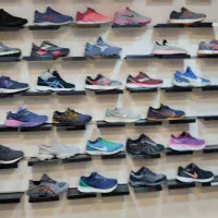 فروش استندکفش|جاکفشی، کمد، دراور|تهران, ارم|دیوار