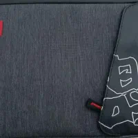 گیمبال ژیون اسموت 5|دوربین عکاسی و فیلمبرداری|رشت, اسماعیل آباد|دیوار