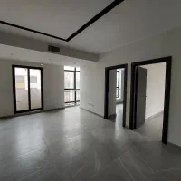 110متر سند اداری  *  6 ساله  *  شیک